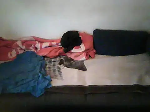 schmidtler35 – Naživo XXX chat