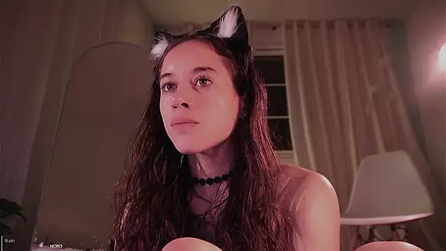 Chat XXX en directo de _Avriles_