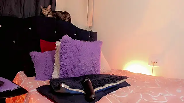 دردشة lesly_xx الجنسية المباشرة