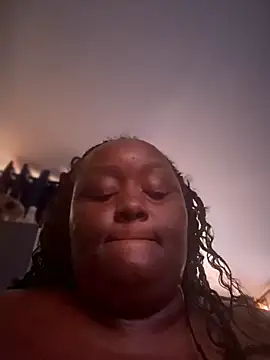 m_yummyshish Live XXX-Chat