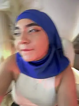 Sooffii_1 라이브 XXX 채팅