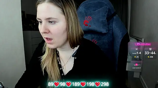 Olivia_Munk Live XXX-Chat