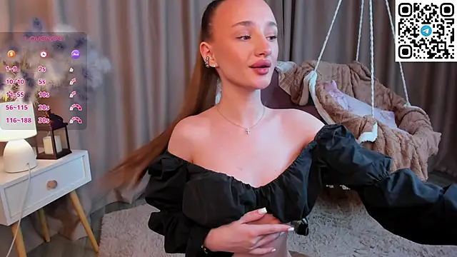 miiss__lulu – Naživo XXX chat