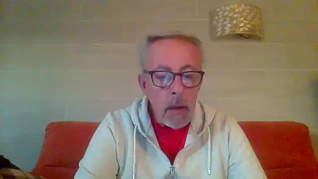 tuggy59 Chat XXX in diretta