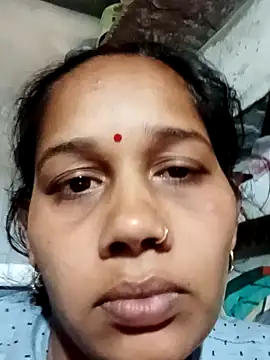 Rupali_ji's Live XXX Chat