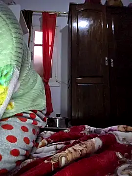 altinya Live XXX-Chat