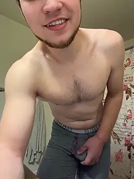 Bad_Boy69_MattZZZ Live XXX-Chat