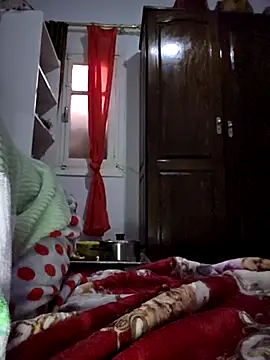 altinya: απευθείας συνομιλία ΧΧΧ