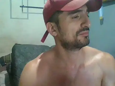 دردشة tanobighorse الجنسية المباشرة