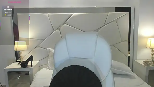 Natasha_Kiim_: απευθείας συνομιλία ΧΧΧ