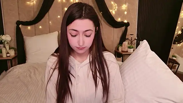 Gloria_Bendall: απευθείας συνομιλία ΧΧΧ