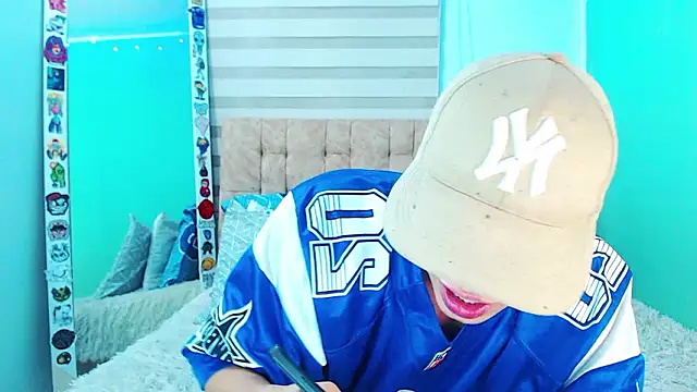 _justinmoon2: απευθείας συνομιλία ΧΧΧ