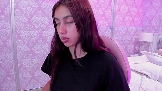 Zharyt_18: онлайн-секс-чат