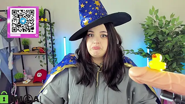 Mia_R0ss' Live XXX Chat