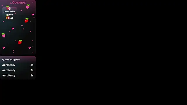 Benny_and_Mark's Live XXX Chat