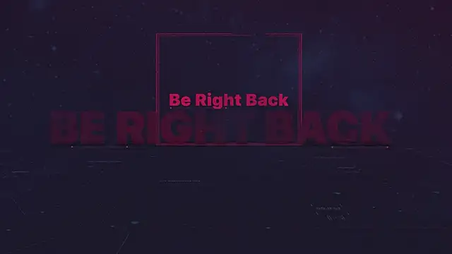 kiabigdiick's Live XXX Chat