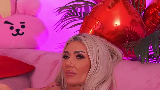 Онлайн чат XXX fallingangel