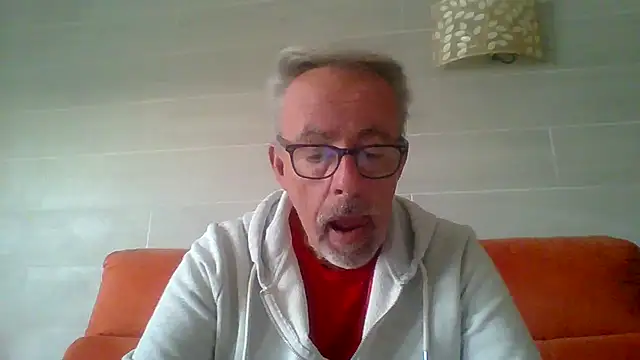 tuggy59n Live XXX chat