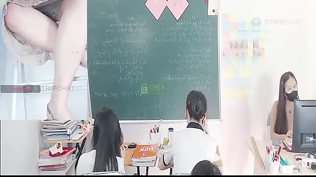 Chat XXX Live _Math_