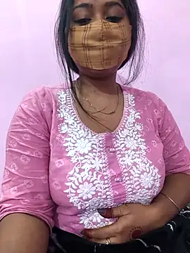 Samarya-78's Webcam Show