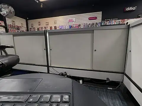 Chatroom XXX en direct de RawRyder8