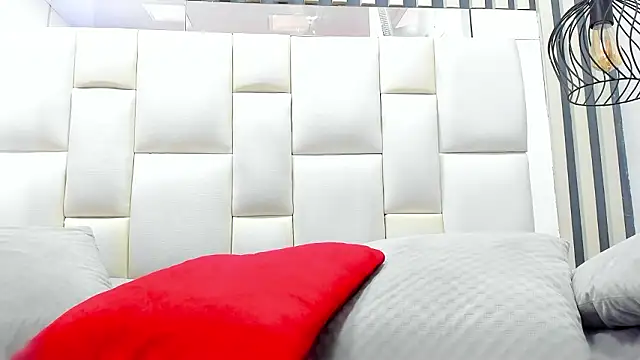 Chat XXX en directo de camila__herrera