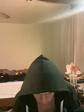 XanderOzzz লাইভ XXX চ্যাট