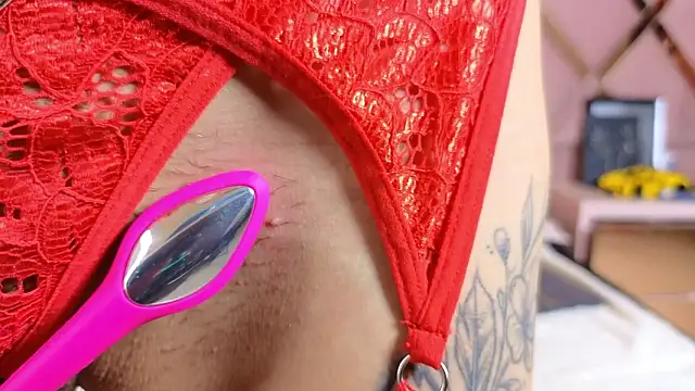 Sophia_moo_: απευθείας συνομιλία ΧΧΧ