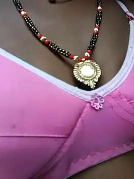 Fasfas2's Webcam Show