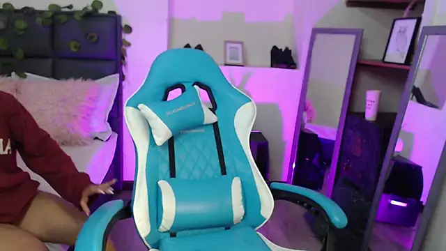 Isabella_Diamon Live XXX-Chat