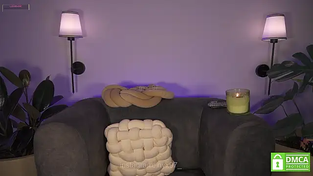 nyx_97: απευθείας συνομιλία ΧΧΧ