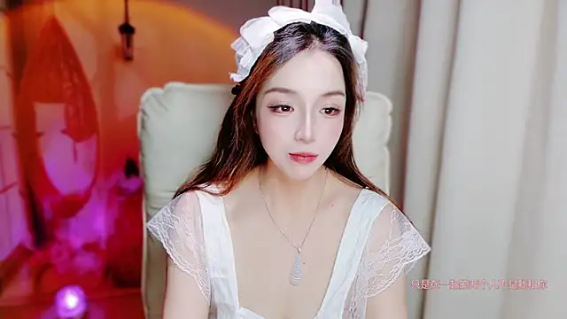 zizi-a Live XXX-Chat