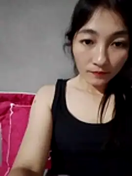 Asami_6868 Live XXX-Chat