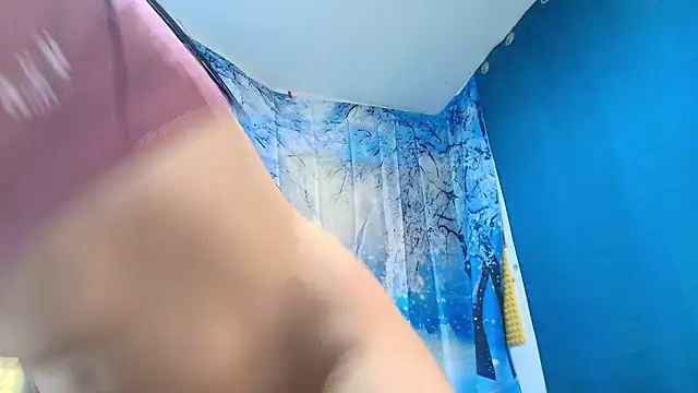 MSSPAOLA Obrolan Langsung XXX