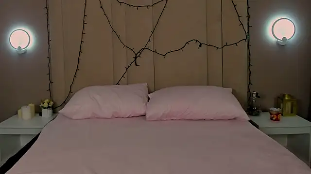 AdeleSilvy Live XXX Chat