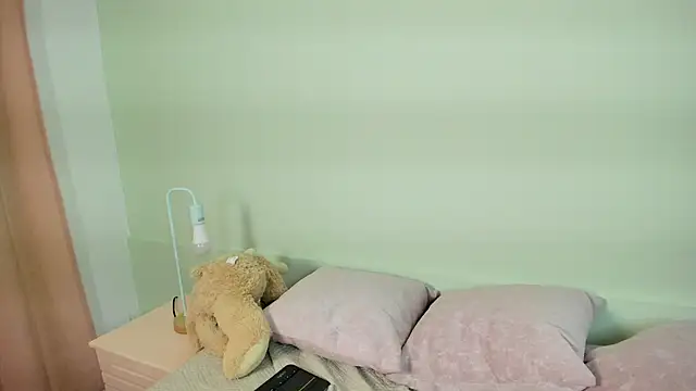 Kiikilove149: απευθείας συνομιλία ΧΧΧ