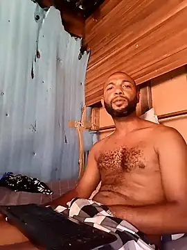 Camodick: απευθείας συνομιλία ΧΧΧ