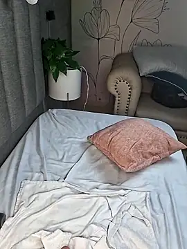 cataleya_69_'s Live XXX Chat