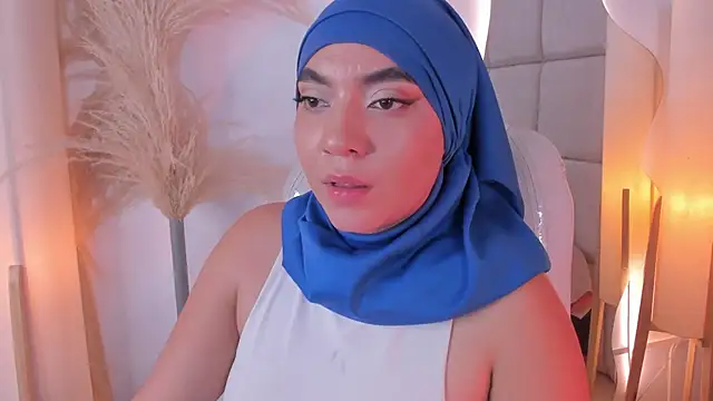 Sooffii_1: απευθείας συνομιλία ΧΧΧ