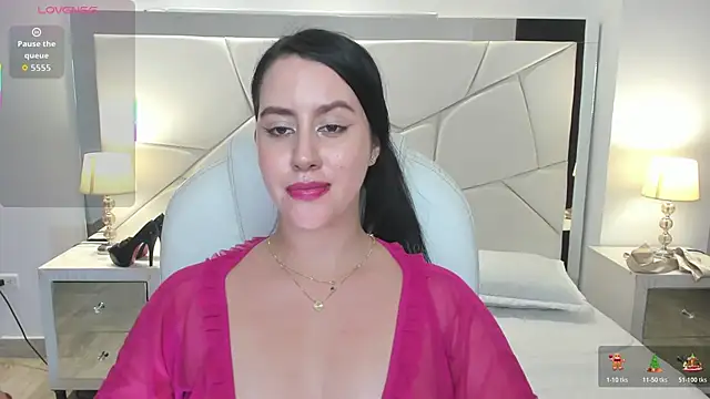 Natasha_Kiim_: απευθείας συνομιλία ΧΧΧ