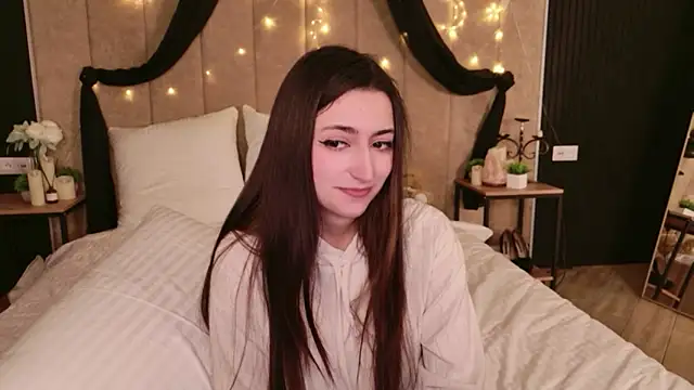 Gloria_Bendall's Live XXX Chat