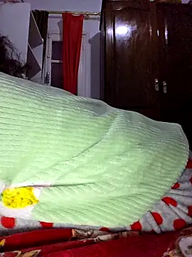 altinya: онлайн-секс-чат