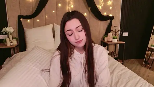 Gloria_Bendalln Live XXX chat