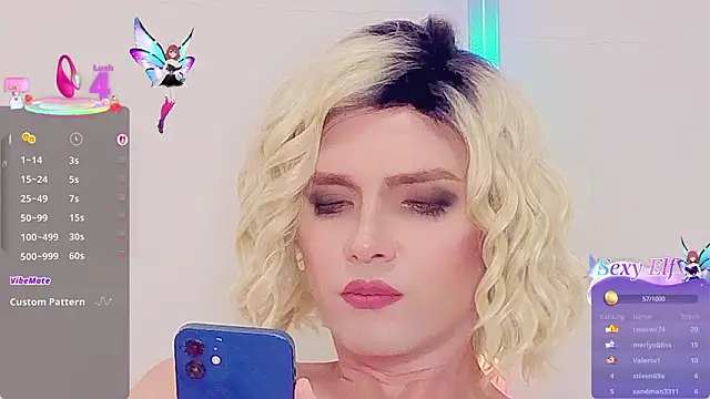 Zagadka55555n Live XXX chat