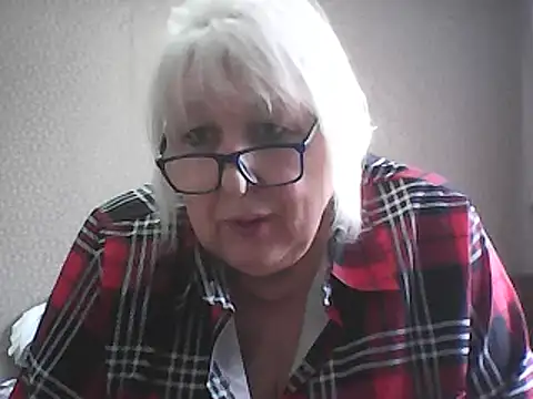 Alexia64231 Chat XXX live