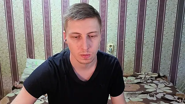 darienlarge Chat XXX live