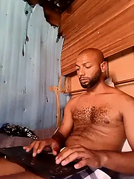 Camodick – Naživo XXX chat