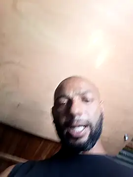 Chat XXX ao vivo de Camodick