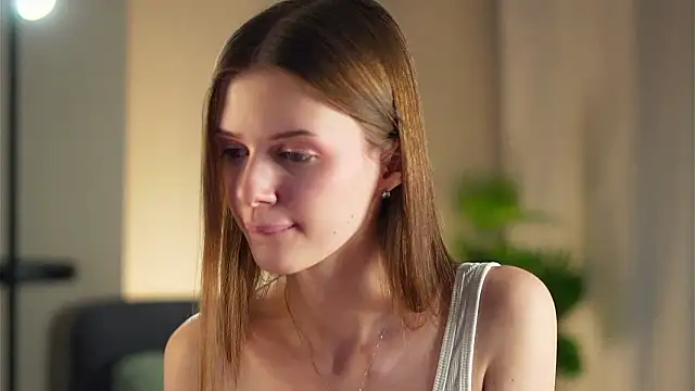 akumadadrive লাইভ XXX চ্যাট