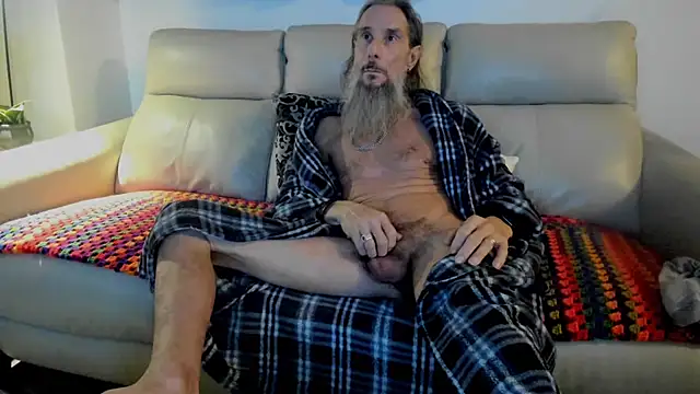 Chatroom XXX en direct de mindphu_k